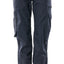MASCOT Broek Dames 18488
