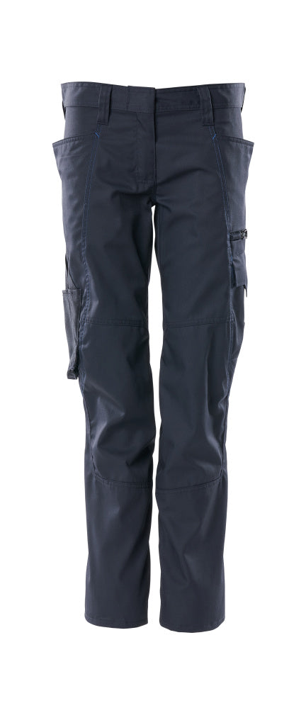 MASCOT Broek Dames 18488