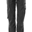 MASCOT Broek Dames 18488