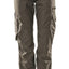 MASCOT Broek Dames 18488