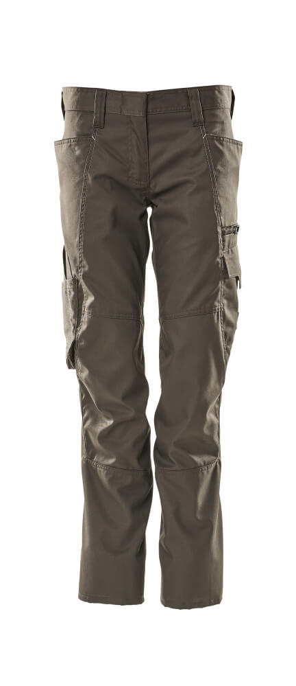 MASCOT Broek Dames 18488