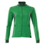 MASCOT Dames Sweatshirt Met Rits 18494-962
