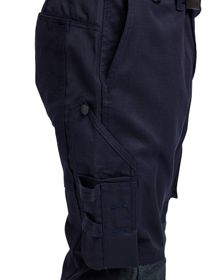 Werkbroek Multinorm Stretch Inherent 1787