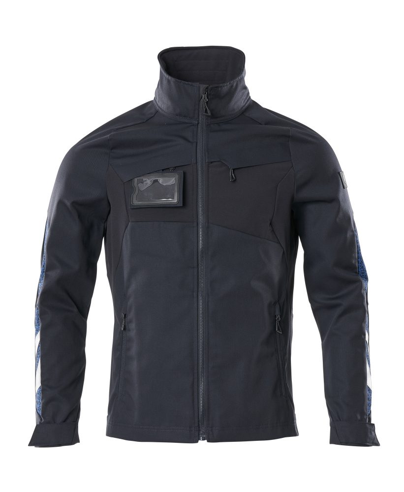 MASCOT Heren Jas 18509-442-010