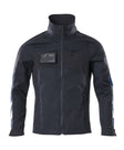 MASCOT Heren Jas 18509-442-010