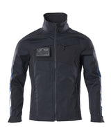 MASCOT Heren Jas 18509-442-010