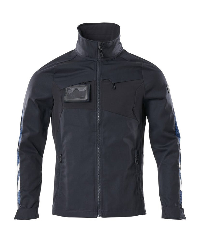 MASCOT Heren Jas 18509-442-010