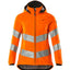 MASCOT Dames Softshell Jas 18512-246