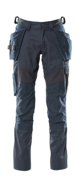 MASCOT Heren Broek Met Spijkerzakken 18531-442