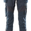 MASCOT Heren Broek Met Spijkerzakken 18531-442