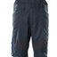 MASCOT Heren Amerikaanse Overall 18569-442