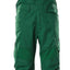 Amerikaanse overall 18569 - 03 - groen