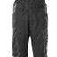 Amerikaanse overall 18569 - 09 - zwart