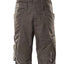 Amerikaanse overall 18569 - 18 - donkerantraciet
