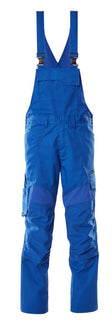 Amerikaanse overall 18569 - 91 - helder blauw