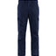 Werkbroek Industrie 1444 - Marineblauw/Korenblauw