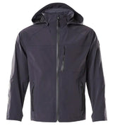 MASCOT Unisex Shell Jas