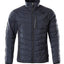 MASCOT Unisex Thermojas 18615-318