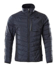 MASCOT Unisex Thermojas 18615-318