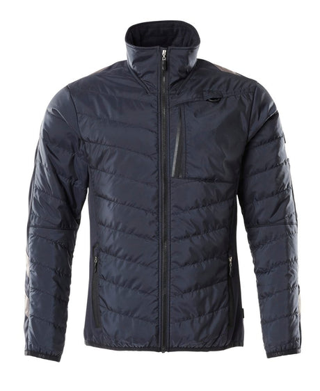 MASCOT Unisex Thermojas 18615-318