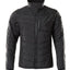 Thermojas Unique 18615 - 09 - zwart