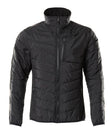 Thermojas Unique 18615 - 09 - zwart