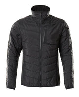 Thermojas Unique 18615 - 09 - zwart
