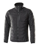 Thermojas Unique 18615 - 09 - zwart