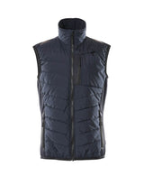 MASCOT Unisex Thermobodywarmer 18665-318-010