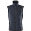 MASCOT Unisex Thermobodywarmer 18665-318-010