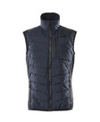 MASCOT Unisex Thermobodywarmer 18665-318-010