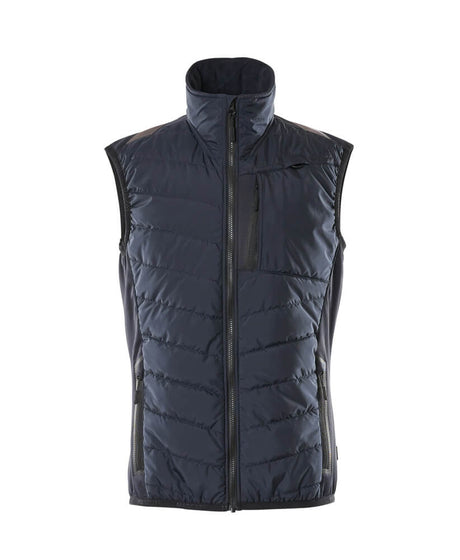 MASCOT Unisex Thermobodywarmer 18665-318-010