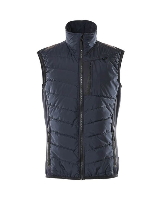 MASCOT Unisex Thermobodywarmer 18665-318-010