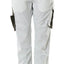 MASCOT Dames Broek 18678-230