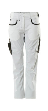 MASCOT Dames Broek 18678-230