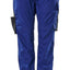 Broek Dames 18678 - 11010 - korenblauw/donkermarine