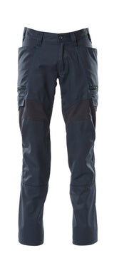 MASCOT Heren Broek met Dijbeenzakken 18679-442