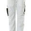 MASCOT Dames Broek 18688-230