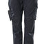 MASCOT Dames Broek DIAMOND 18778-230