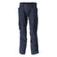 MASCOT Heren Broek met Dijbeenzak 18779-230