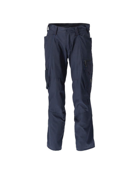 MASCOT Heren Broek met Dijbeenzak 18779-230