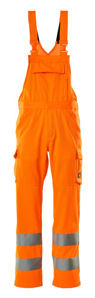 MASCOT Amerikaanse Overall 18869-860-14