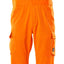 MASCOT Amerikaanse Overall 18869-860-14