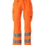 MASCOT Unisex Broek 18879-860-14