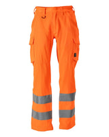 MASCOT Unisex Broek 18879-860-14