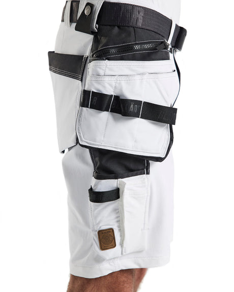 Schildersshort 1088