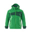 Shelljas Kinder 18901 - 33303 - helder groen/groen