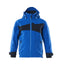 Shelljas Kinder 18901 - 91010 - helder blauw/donkermarine