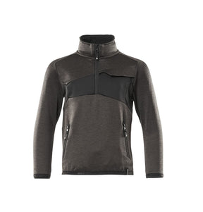 MASCOT Kinderen Fleecetrui 18903-316
