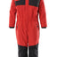 Skipak Kinder 18919 - 20209 - signaalrood/zwart